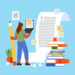 Compare Essay Services in Uk