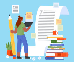 AI vs Human Writers: A Comprehensive Guide to Comparing Essay Services in the UK