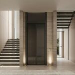 How Elevator Manufacturers Are Shaping the Future of Smart Cities by MultiTech Elevators