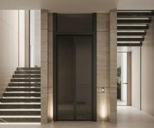 How Elevator Manufacturers Are Shaping the Future of Smart Cities by MultiTech Elevators