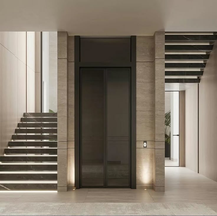 How Elevator Manufacturers Are Shaping the Future of Smart Cities by MultiTech Elevators