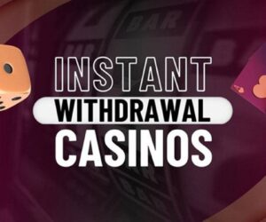 5 Non-UK Casinos That Are 2025’s Gaming Gold Rush