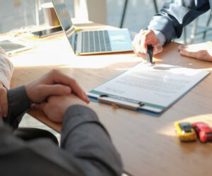 Same Day Payday Loans: A Great Option for Loans
