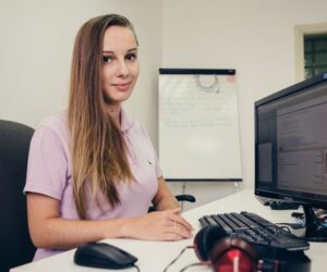 Key Things You Must Know Before Starting an Internship in Dubai