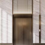 Elevator Installation Process – Step-by-Step Guide with MultiTech Experts | MultiTech Elevators