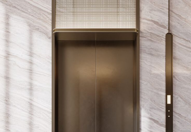 Elevator Installation Process – Step-by-Step Guide with MultiTech Experts | MultiTech Elevators