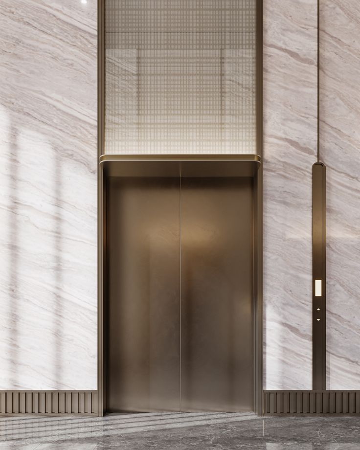 Elevator Installation Process – Step-by-Step Guide with MultiTech Experts | MultiTech Elevators