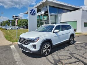 volkswagen-dealership-near-me