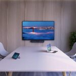 MeetingBars A40