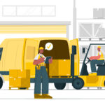 Forklift Training