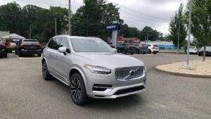  Volvo-dealership-near-me