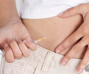 Transform Your Look and Health with Dermal Fillers and GLP-1 Injections at Signature Wellness
