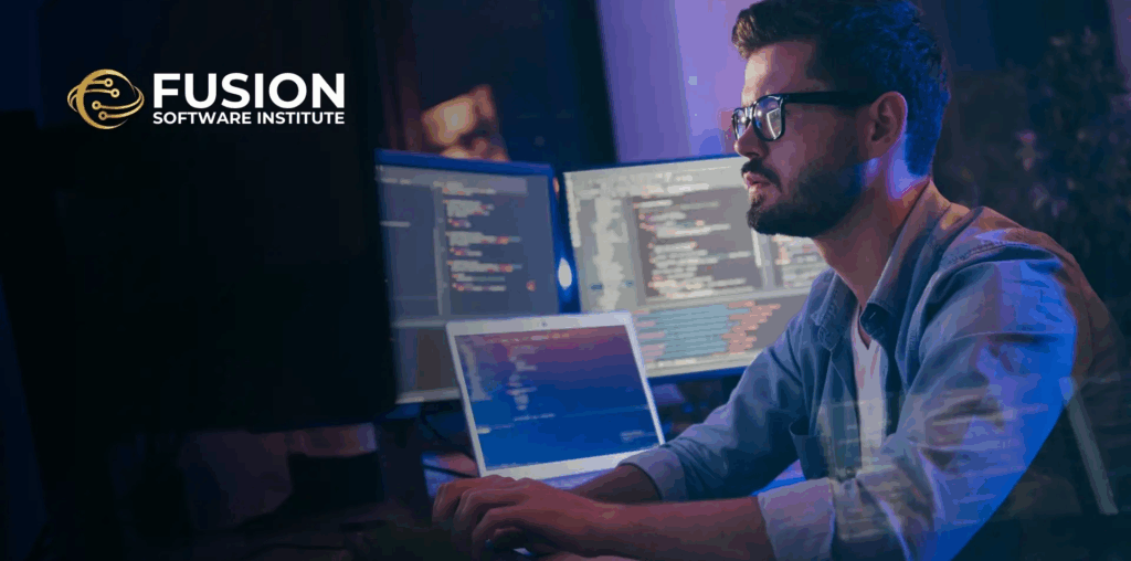 AWS DevOps Certification Guide_ Syllabus and Job Opportunities