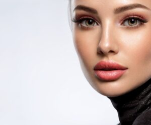 Are Juvederm fillers good for lips?