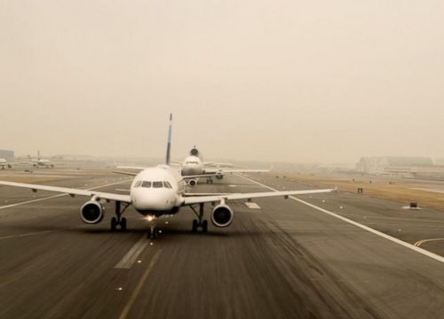 Fly from Australia to Lebanon