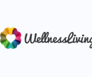 WellnessLiving