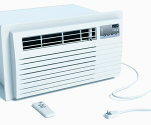 7 Tips For Maximizing Window AC Energy Savings This Summer!