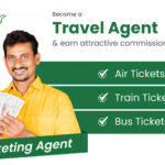 Become A Registered Travel Agent