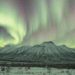 Best Places to See the Northern Lights
