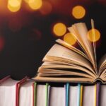 kids books