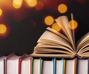 Discover Heartwarming Kids Books: Exploring the Dakota Prays Books for Families