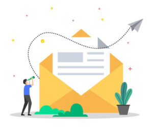 Crafting the Best Subject Lines for Cold Emails