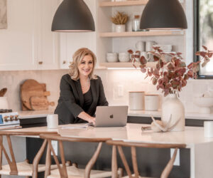 Why Your Business Needs a Branding Photoshoot