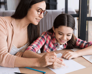 Private British Tutoring in Punta del Este: The Secret to Academic Excellence