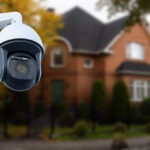 Cctv Installation London