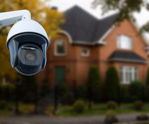 Why CCTV Installation London Is Essential for Your Business Security