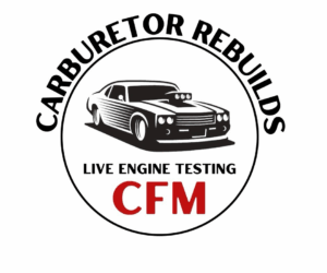 Why Rebuilding Your Carburetor is the Best Investment for Classic Car Performance
