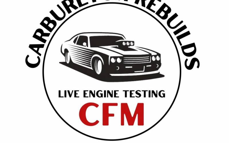 Why Rebuilding Your Carburetor is the Best Investment for Classic Car Performance