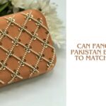 fancy clutches Pakistan