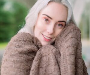 One-Click Warmth – Shop Our Llama Wool Essentials Online
