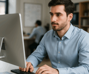 Join VTechLabs ASP.NET Core Blazor Course and Transform Your Coding Career