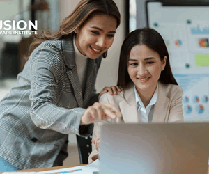 Choosing a Career Path as a Business Analyst