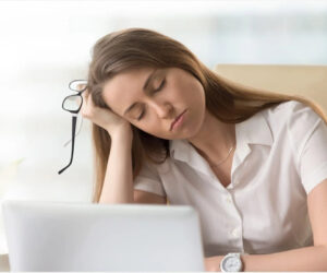 Oxygen Therapy at Home in Dubai: A Modern Approach to Health and Wellness