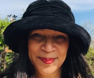 Church Hats: Elegant Accessories That Elevate Your Sunday Look
