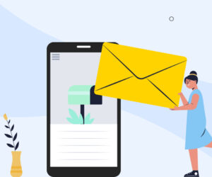 Improve Your Outreach Strategy with Cold Email Automation via Boost Inbox