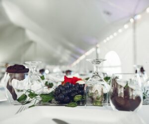 Atlanta Best Venues to Hire for Corporate Gatherings