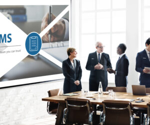 Corporate Governance Practices That Build Trust, Drive Performance, and Ensure Long-Term Sustainability