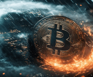 Understanding Crypto: The Future of Digital Finance