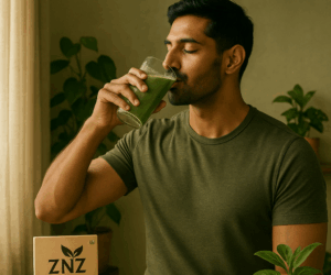 Daily Habits That Naturally Boost Testosterone