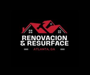 MP Renovation Flooring