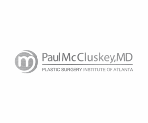 Transform Your Confidence with Dr. Paul McCluskey: Leading Expert in Plastic Surgery in Atlanta