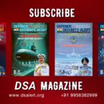 Magazines