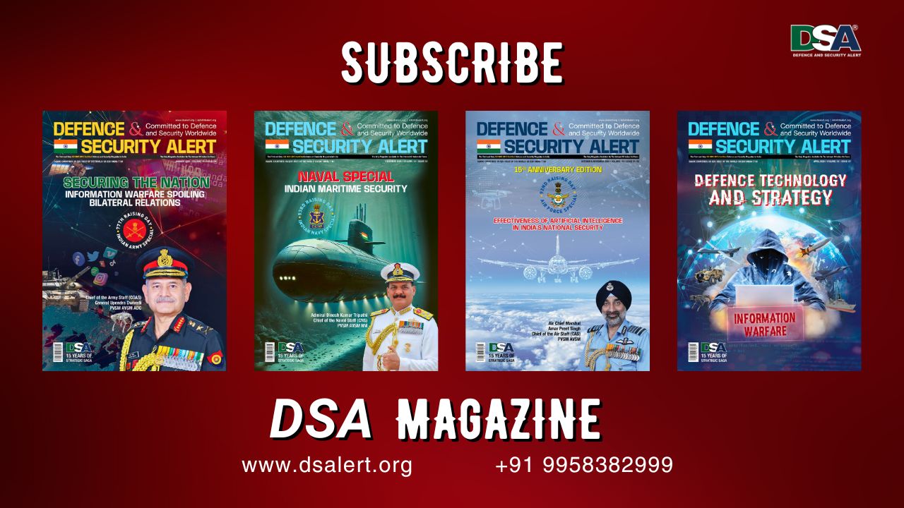 Magazines