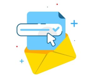 Boost Email Delivery Rate for Higher Engagement
