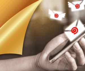 Understanding Investors Email List: A Key Resource for Effective Marketing and Networking