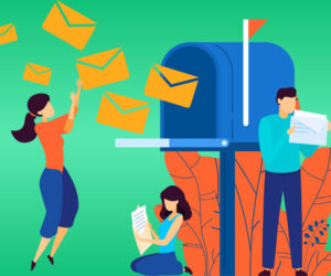 Email Engagement: Strategies for Modern Marketers